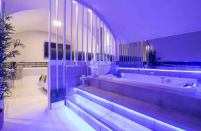 Cifariello Suite